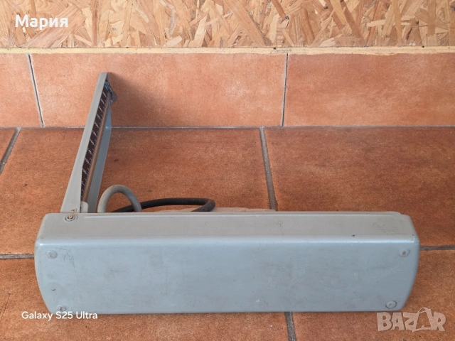 ЖИВАЧЕН Апарат за Кръвно, снимка 7 - Антикварни и старинни предмети - 53744075