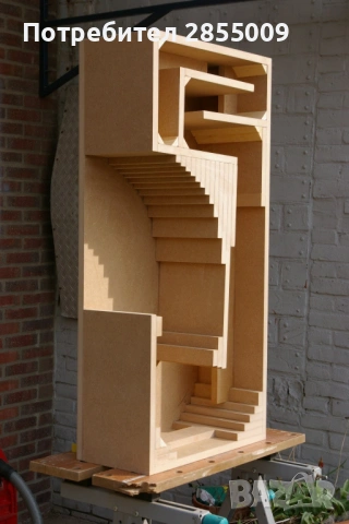 Широколентови говорители Fostex FE 108 EZ, снимка 10 - Тонколони - 53508926