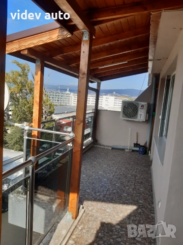 Двустаен апартамент под Наем в Сл.бряг , снимка 10 - Апартаменти - 52240700