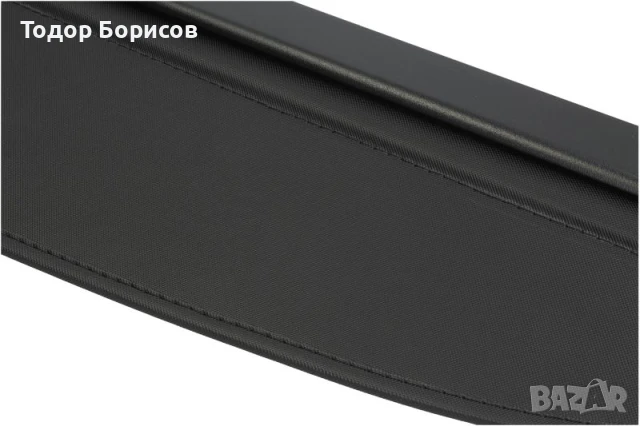 Щора багажник за MERCEDES GLK X204 2008-2015, снимка 2 - Части - 51284553