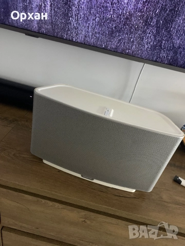 Sonos Play 5