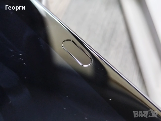 Huawei MediaPad M5 10.8", 4GB RAM, 64GB Space Gray като нов, снимка 7 - Таблети - 53963393