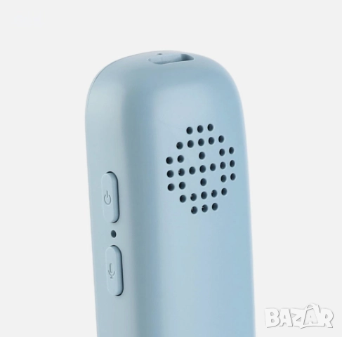 Интелигентен преводач, снимка 15 - Друга електроника - 52215749