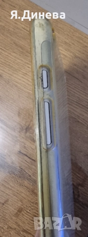 Таблет Huawei , снимка 5 - Таблети - 52540165