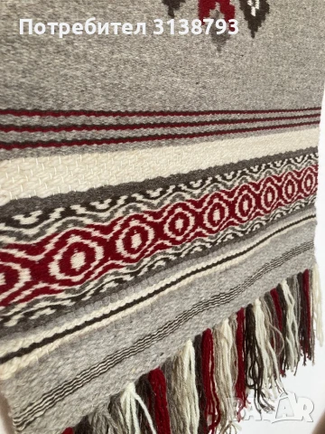 Декоративно пано, снимка 2 - Пана - 51298250