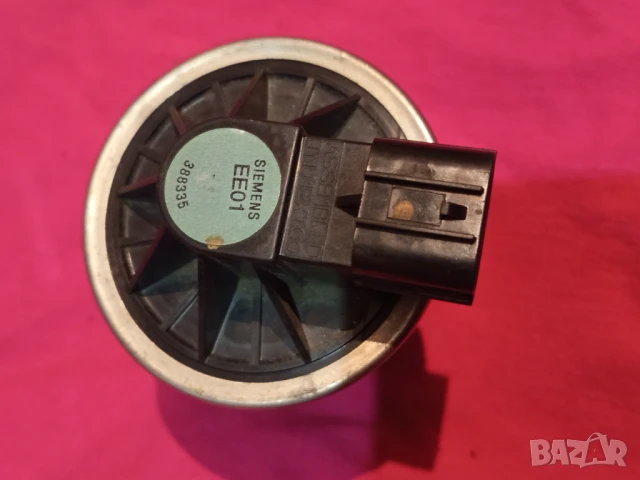 ЕГР EGR клапан за HONDA Civic Jazz, снимка 5 - Части - 51283769