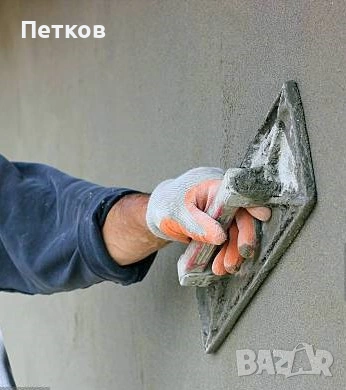 Реставрация на селски къщи, снимка 3 - Ремонти на къщи - 53985739