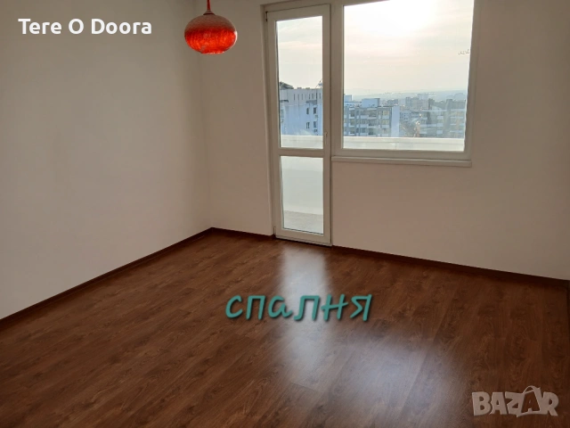 Апартамент от собственик, снимка 11 - Апартаменти - 53943617