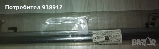 Слънцезащитна щора за кола или прозорец, снимка 3 - Други - 51418558