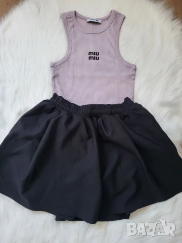 пола панталон , снимка 3 - Къси панталони и бермуди - 51173951