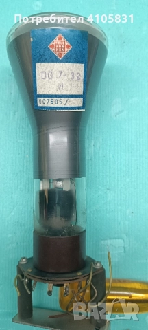 аналогов ТВ . радио елементи, снимка 4 - Радиокасетофони, транзистори - 52424924