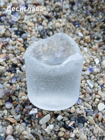 морско стъкло , снимка 5 - Други - 53727401
