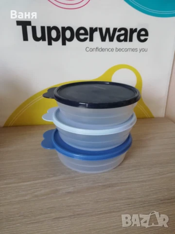 Супер оферта , снимка 3 - Кутии за храна - 45529619