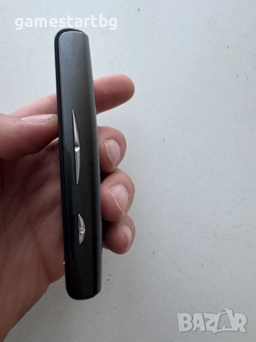Sony Ericsson XPERIA X8 (E15i), снимка 5 - Sony Ericsson - 54114744