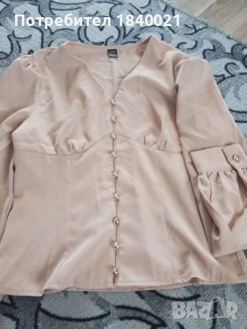 ПРОМОЦИИ на дамски дрехи , снимка 11 - Тениски - 52223006