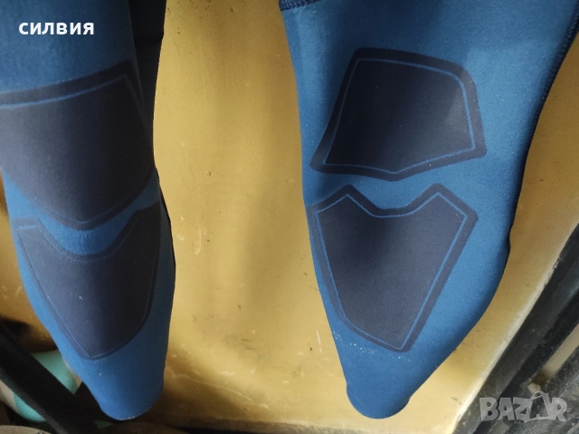 водолазен костюм, снимка 4 - Водни спортове - 40434176