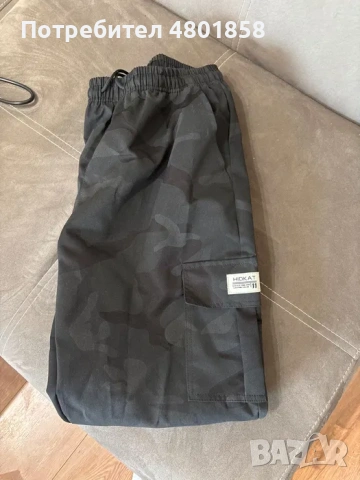 Карго Панталон, снимка 2 - Панталони - 54246210