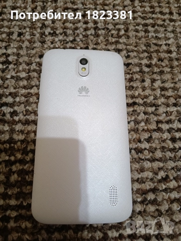 Huawei Y7, снимка 6 - Huawei - 52859192