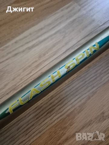 Спининг и машинка за риболов , снимка 9 - Такъми - 52360670