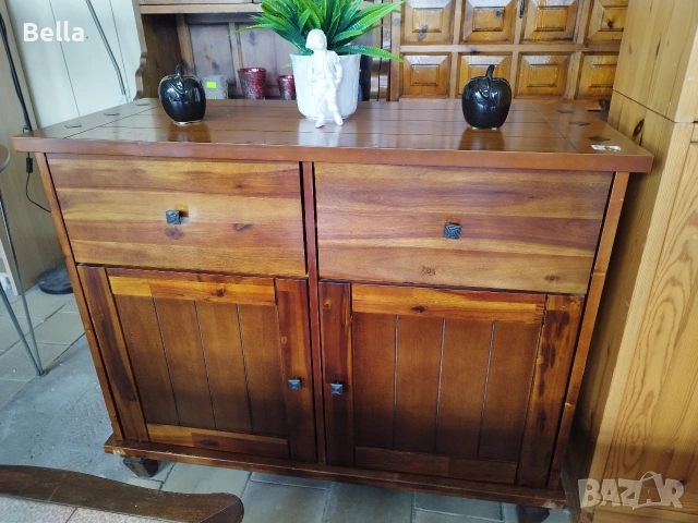 Мебели, снимка 3 - Други - 54053718