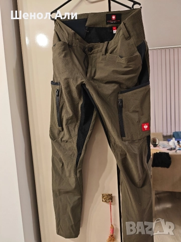 Енгелберт Щраус Стреч 