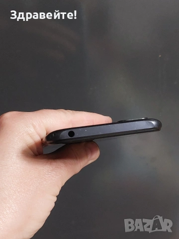 Xiaomi Redmi 9c, снимка 7 - Xiaomi - 54175760