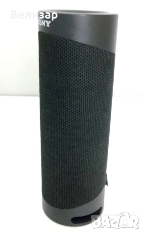 Преносима Bluetooth колона Sony Srs-Xb23 , снимка 2 - Тонколони - 50870639