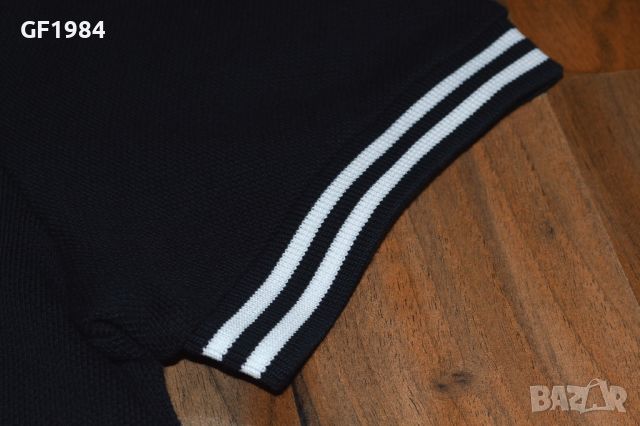 Marc Jacobs - мъжки тениски, размери S , M , L ,XL, снимка 3 - Тениски - 45711720