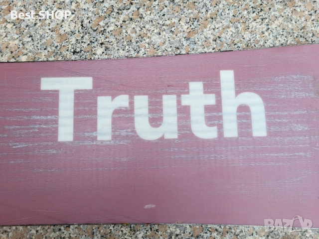 2бр Сноуборди , снимка 8 - Зимни спортове - 54064164