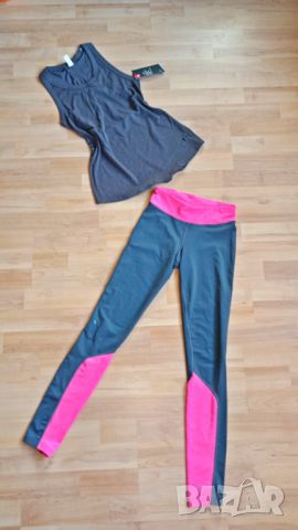 Adidas * Nike * Puma * Lululemon * Under Armour оригинали, снимка 14 - Спортни екипи - 45301974