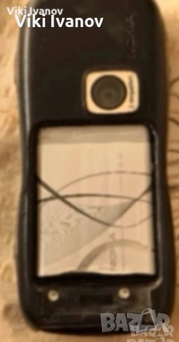 Нокия 5500d, снимка 2 - Nokia - 54172775