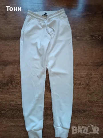 Екип  Speedway, снимка 4 - Спортни екипи - 50029977