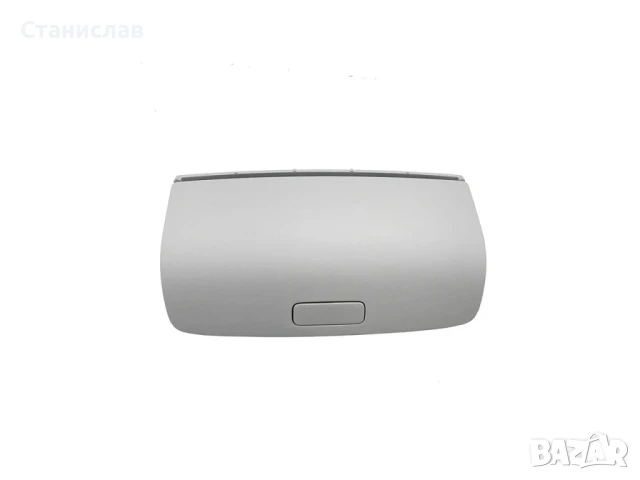 Кутийка за очила на VW Golf 5, снимка 2 - Части - 50644042