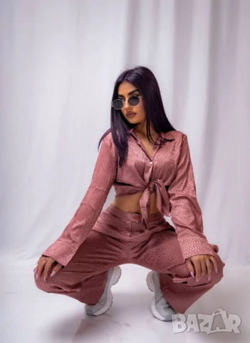 Комплект , снимка 7 - Комплекти - 51173353