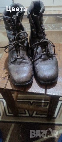 Кубинки, снимка 5 - Други - 52467687