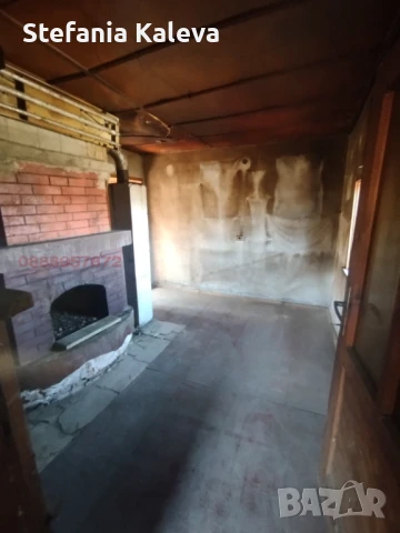 Kъща в гр. Троян, снимка 7 - Къщи - 50619283