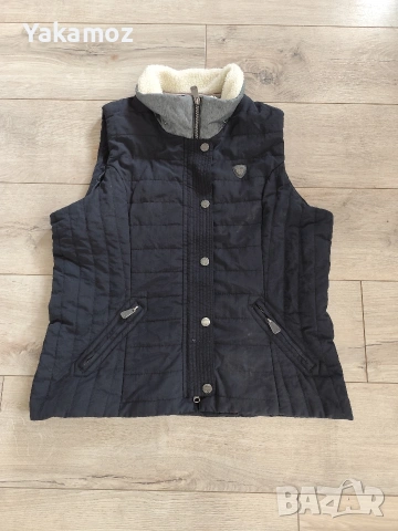 дамска грейка 