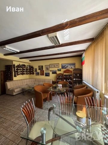 Къща под наем в Банско, снимка 15 - Къщи - 51081318