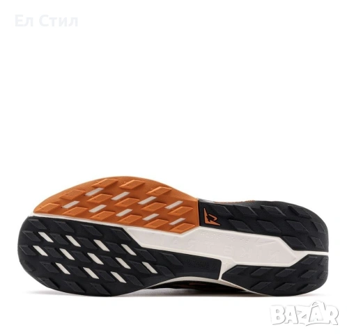 📌Nike ReactX Pegasus Trail 5 39 40 41 42 43 44 номер Цена 72 евро Еконт, снимка 3 - Маратонки - 53625332