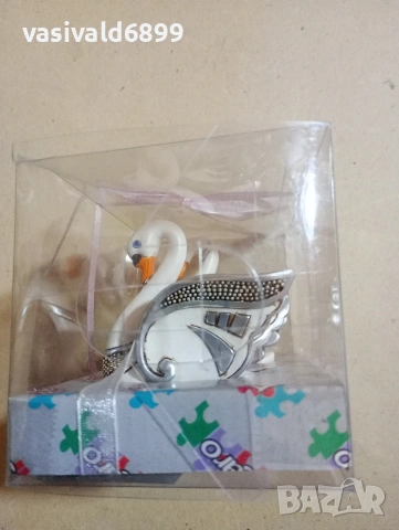 Декорация , снимка 5 - Декорация за дома - 53744212