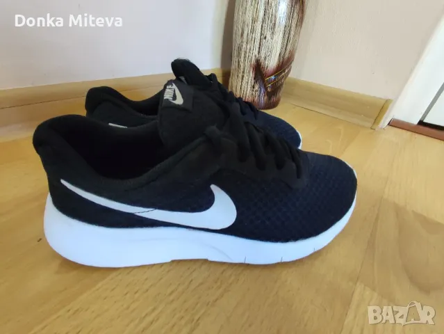 Маратонки Nike uk 5 eur 38 , снимка 2 - Маратонки - 48158929