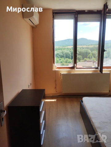 Тристаен под наем в центъра, снимка 3 - Апартаменти - 52296685