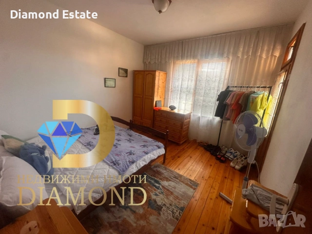 Апартамент в центъра на град Приморско, снимка 5 - Апартаменти - 54123467