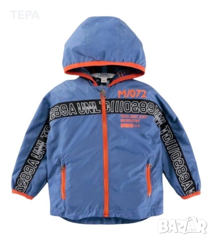 Анцунг екипи комплект – анцунг за деца, жени и мъже❤️✅❤️, снимка 13 - Детски комплекти - 54047913