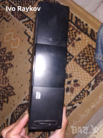 Saab 9-3 9-5 CD Changer , 5042585 