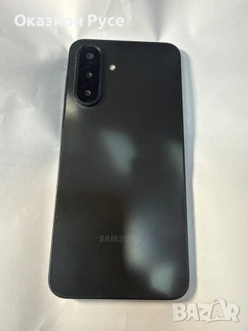 Samsung a17 128gb, снимка 3 - Samsung - 53692283