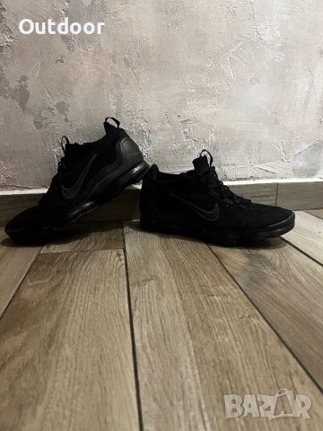 Мъжки обувки Nike Air VaporMax, номер: 47  , снимка 1 - Спортни обувки - 45858383
