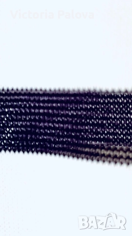 Премиум блуза SCOTCH & SODA, MAISON SCOTCH  уникален дизайн, снимка 5 - Блузи с дълъг ръкав и пуловери - 52846145