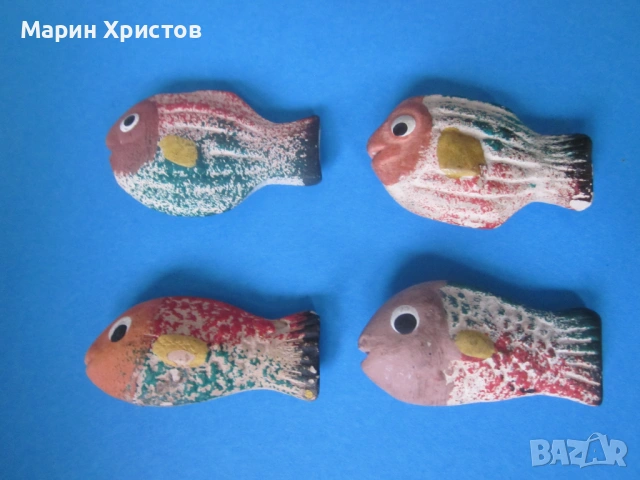 Киндер стари играчки kinder surprise-O-Ei-A, снимка 8 - Други ценни предмети - 52971699