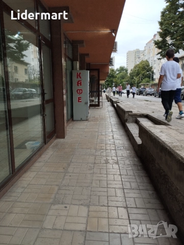 Офис за агенция за недвижими имоти, снимка 4 - Офиси - 50869717